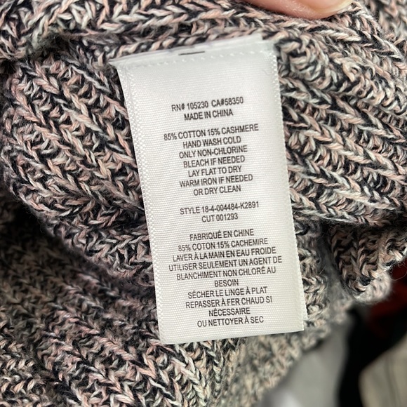 Joie sweater - Picture 9 of 9